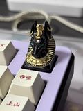  [Groupbuy] Anubis Artisan Keycap 