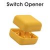  Switch Opener PBT | Dụng Cụ Mở Switch | TKS 