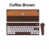  [Pre Order] Luminkey 60 Pro Keyboard 