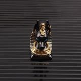  [Groupbuy] Anubis Artisan Keycap 