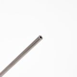  Dụng Cụ Nắn Thẳng Wire Stab | TKS 