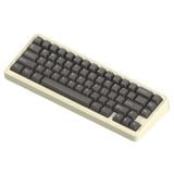  Buff67v3 R2 Keyboard Kit 