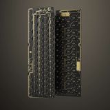  [Extra] AARU65 R1 Keyboard Kit 