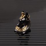 [Groupbuy] Anubis Artisan Keycap 