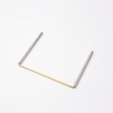  Dụng Cụ Nắn Thẳng Wire Stab | TKS 