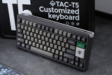  [Groupbuy] TAC T5 Keyboard Kit 