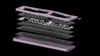  DIMI Alice Keyboard Kit 