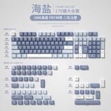  [instock] Sugar65 R2 Keyboard 