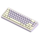  Buff67v3 R2 Keyboard Kit 
