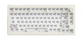  [Order] James Donkey A3 Keyboard Kit 