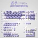  [instock] Sugar65 R2 Keyboard 