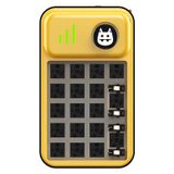  QQPAD Keyboard Kit 