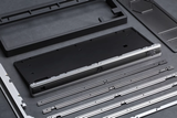  [Groupbuy] TAC T5 Keyboard Kit 