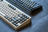  [Groupbuy] TAC T5 Keyboard Kit 