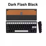  [Pre Order] Luminkey 60 Pro Keyboard 
