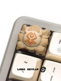 [ Instock] Lobo Genshin Impact Artisan Keycap 