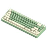  Buff67v3 R2 Keyboard Kit 