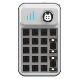  QQPAD Keyboard Kit 
