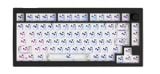  [Order] James Donkey A3 Keyboard Kit 