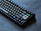  [Groupbuy] TAC T5 Keyboard Kit 