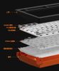  [Order] James Donkey A3 Keyboard Kit 
