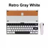  [Pre Order] Luminkey 60 Pro Keyboard 