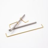 Dụng Cụ Nắn Thẳng Wire Stab | TKS 