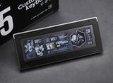  [Groupbuy] TAC T5 Keyboard Kit 