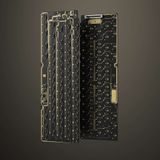  [Extra] AARU65 R1 Keyboard Kit 