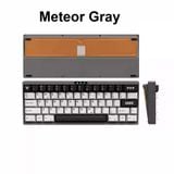  [Pre Order] Luminkey 60 Pro Keyboard 