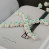  Switch Bsun X r2 | Linear 52g | Công tắc bàn phím cơ | TKS 