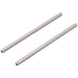  Dụng Cụ Nắn Thẳng Wire Stab | TKS 