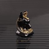  [Groupbuy] Anubis Artisan Keycap 
