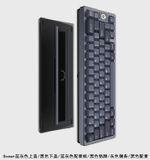  Think6.5 v3 Keyboard Kit 