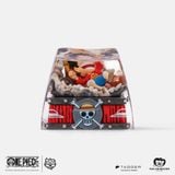  [Groupbuy] DF One Piece Artisan Keycap 