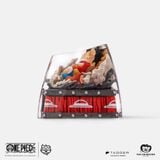  [Groupbuy] DF One Piece Artisan Keycap 