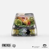  [Groupbuy] DF One Piece Artisan Keycap 