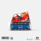  [Groupbuy] DF One Piece Artisan Keycap 