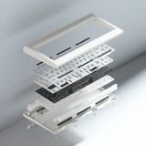  Vortex PC66 Keyboard Kit 