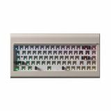  Vortex PC66 Keyboard Kit 