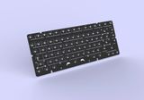  [Extra] Dolphin75 Keyboard Kit 