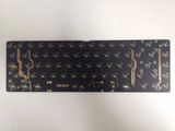  [Extra] Choice65 Keyboard Kit 