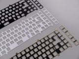  [Groupbuy] [Extra] POLYGON 7 Keyboard Kit 