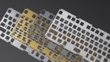  [Extra] Wind X98 R2 Keyboard Kit 