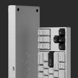  [ Instock ] Pluto Keyboard Kit 