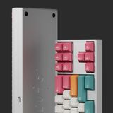  [ Instock ] Pluto Keyboard Kit 