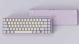  [ Instock ] Shark67 Keyboard Kit 