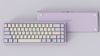  [ Instock ] Shark67 Keyboard Kit 