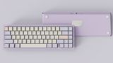  [ Instock ] Shark67 Keyboard Kit 