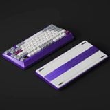  Dolphins 75 Keyboard Kit 